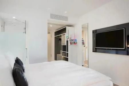 Innside by Melia - 28