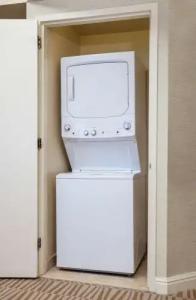 Trump International Beach Resort - - 73