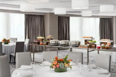 Trump International Beach Resort - - 41