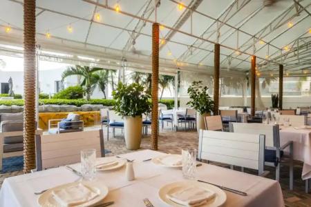 Trump International Beach Resort - - 28