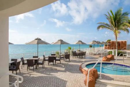 Trump International Beach Resort - - 12