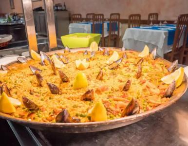 Checkin Montpalau - 20