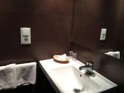 Checkin Montpalau - 7