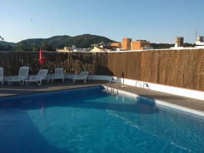 Checkin Montpalau - 11