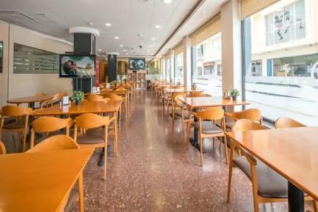 Checkin Montpalau - 14