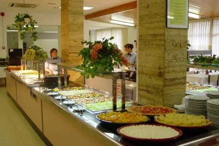 Checkin Montpalau - 9