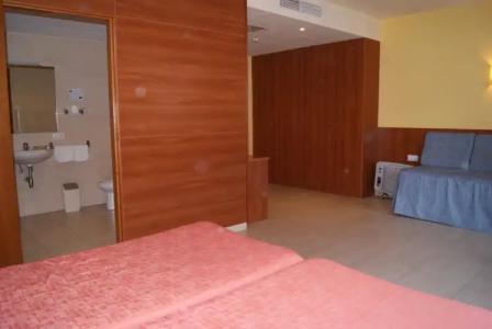 Checkin Montpalau - 4