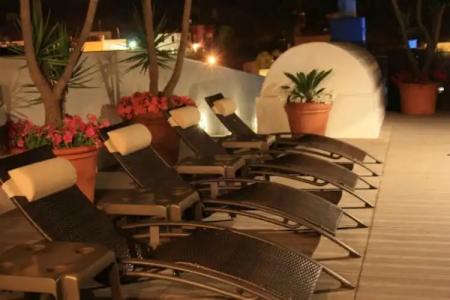 Checkin Montpalau - 15