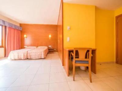 Checkin Montpalau - 23