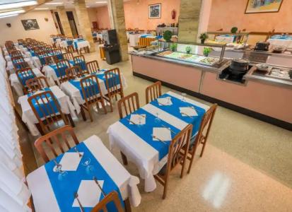 Checkin Montpalau - 21