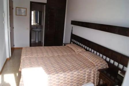 Checkin Montpalau - 1