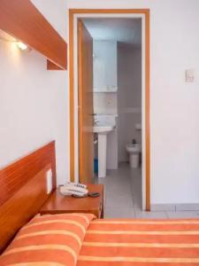 Checkin Montpalau - 26