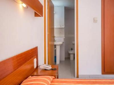 Checkin Montpalau - 24