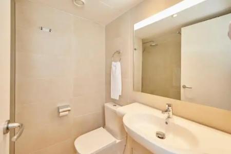 Ilusion Moreyo - Adults Only - 43