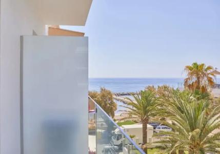 Ilusion Moreyo - Adults Only - 65