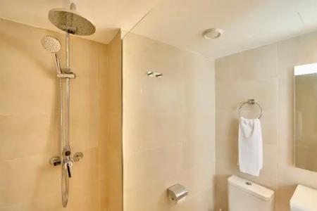 Ilusion Moreyo - Adults Only - 42