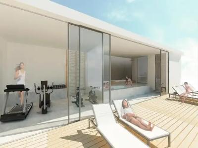 Ilusion Moreyo - Adults Only - 28