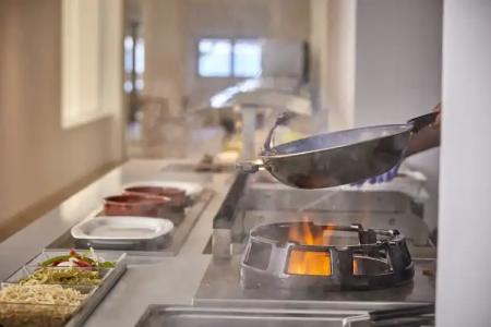 Ilusion Moreyo - Adults Only - 10