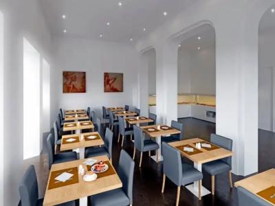 Ilusion Moreyo - Adults Only - 21