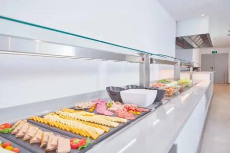 Ilusion Moreyo - Adults Only - 13