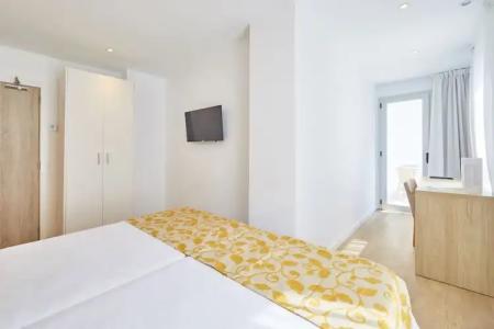 Ilusion Moreyo - Adults Only - 58