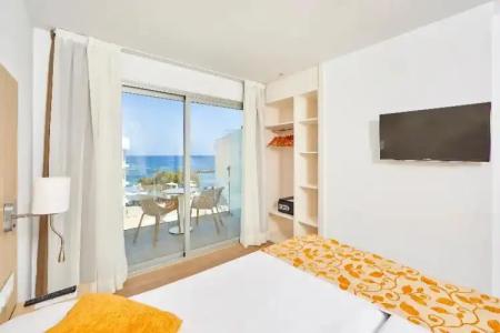 Ilusion Moreyo - Adults Only - 51