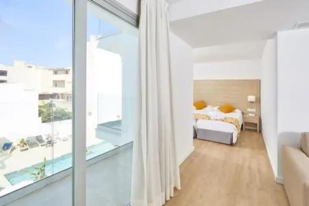 Ilusion Moreyo - Adults Only - 81