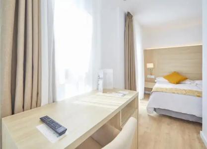 Ilusion Moreyo - Adults Only - 59