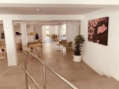 Ilusion Moreyo - Adults Only - 17