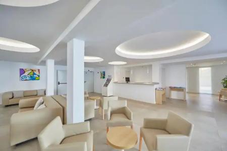 Ilusion Moreyo - Adults Only - 1