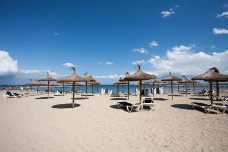 Ilusion Moreyo - Adults Only - 25