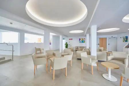 Ilusion Moreyo - Adults Only - 33