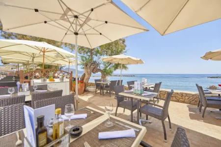 Ilusion Moreyo - Adults Only - 30