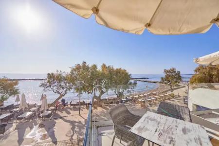 Ilusion Moreyo - Adults Only - 27