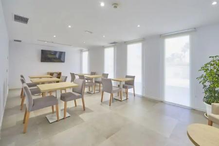 Ilusion Moreyo - Adults Only - 15