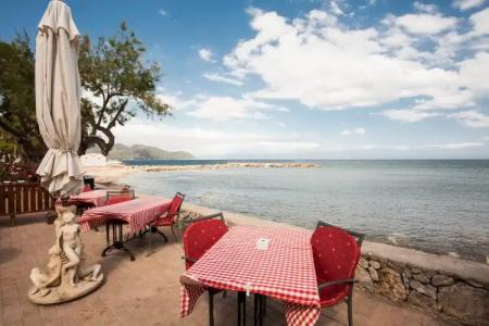 Ilusion Moreyo - Adults Only - 24