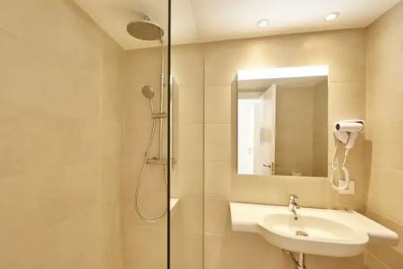 Ilusion Moreyo - Adults Only - 60