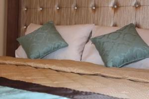 Naif View Hotel By Gemstones Naif Souq, Dubai