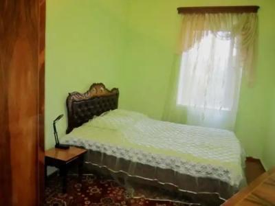 Ararat B&B - 5