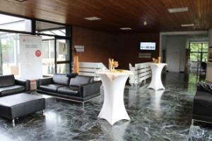 Adventure Campus, Treuchtlingen