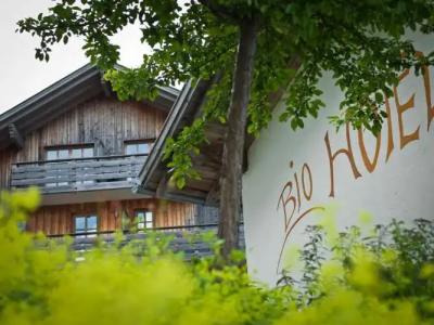 BioPausnhof - 0