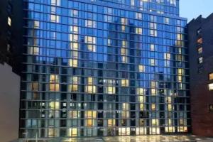 Innside New York Nomad, New York