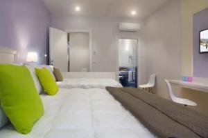 Domus Giulio Cesare Guest house, Rome