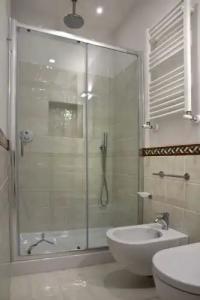 Domus Giulio Cesare - 7