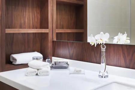 Minsk Marriott - 103