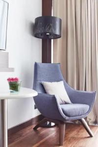 Minsk Marriott - 102