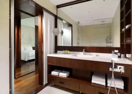 Minsk Marriott - 111