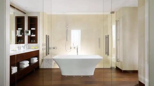 Minsk Marriott - 119