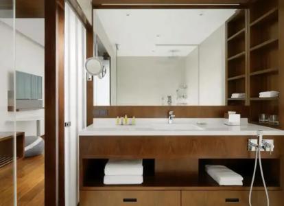 Minsk Marriott - 101