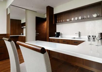 Minsk Marriott - 109